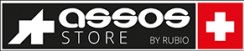 Assos store