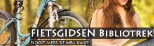 Bibliotrek